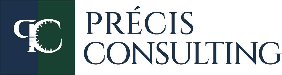 PC Logo full